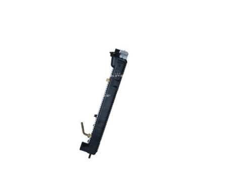 Radiator, engine cooling EASY FIT, Image 2