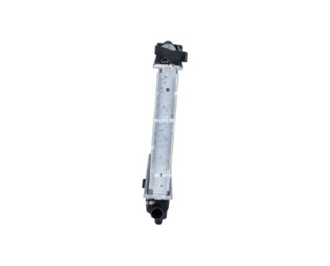 Radiator, engine cooling EASY FIT, Image 2