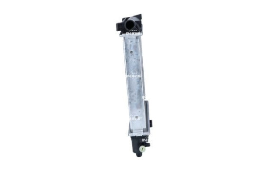 Radiator, engine cooling EASY FIT, Image 4
