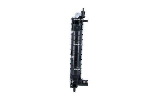 Radiator, engine cooling EASY FIT, Image 4