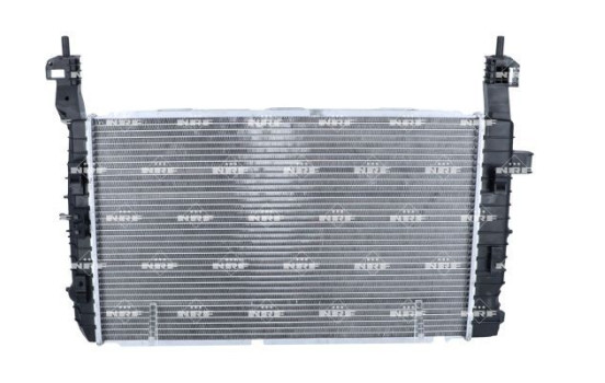 Radiator, engine cooling EASY FIT, Image 3