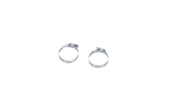 Radiator, engine cooling EASY FIT, Image 5