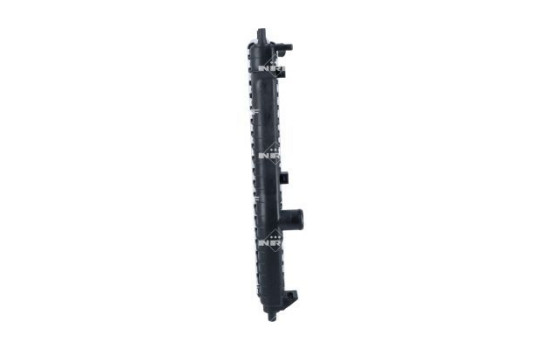 Radiator, engine cooling EASY FIT, Image 4