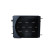 Radiator, engine cooling EASY FIT