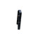 Radiator, engine cooling EASY FIT, Thumbnail 2