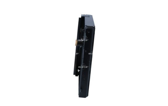 Radiator, engine cooling EASY FIT, Image 2