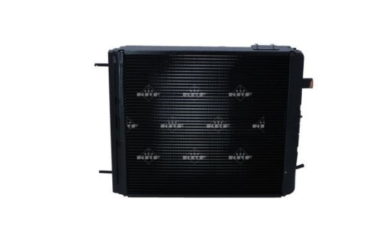 Radiator, engine cooling EASY FIT, Image 3