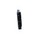 Radiator, engine cooling EASY FIT, Thumbnail 4
