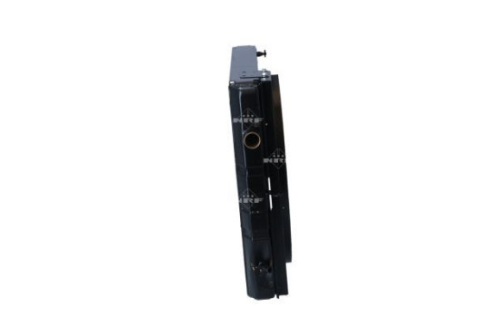Radiator, engine cooling EASY FIT, Image 4