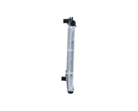 Radiator, engine cooling EASY FIT, Image 2