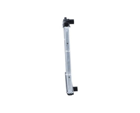 Radiator, engine cooling EASY FIT, Image 4