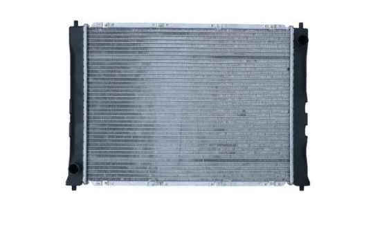 Radiator, engine cooling EASY FIT