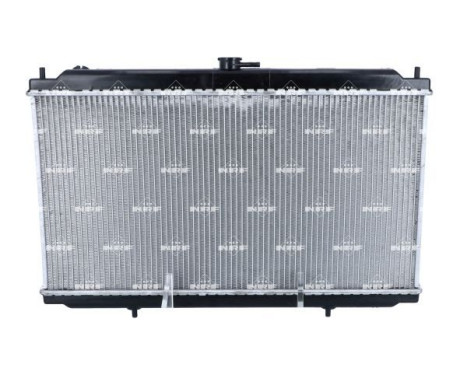 Radiator, engine cooling EASY FIT, Image 3