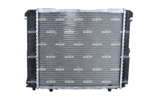 Radiator, engine cooling EASY FIT, Image 3