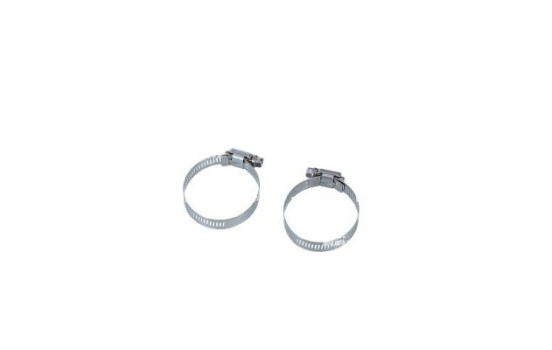 Radiator, engine cooling EASY FIT, Image 5