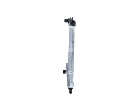 Radiator, engine cooling EASY FIT, Image 2