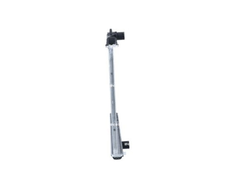 Radiator, engine cooling EASY FIT, Image 4