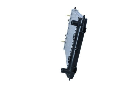 Radiator, engine cooling EASY FIT, Image 2