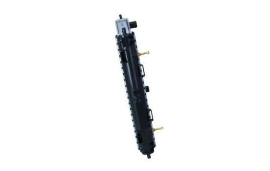 Radiator, engine cooling EASY FIT, Image 4