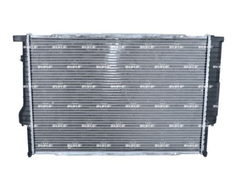 Radiator, engine cooling EASY FIT, Image 3