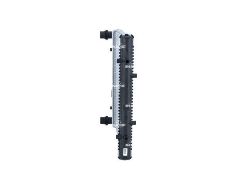 Radiator, engine cooling EASY FIT, Image 2