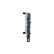 Radiator, engine cooling EASY FIT, Thumbnail 2