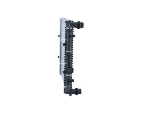 Radiator, engine cooling EASY FIT, Image 4