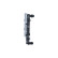 Radiator, engine cooling EASY FIT, Thumbnail 4