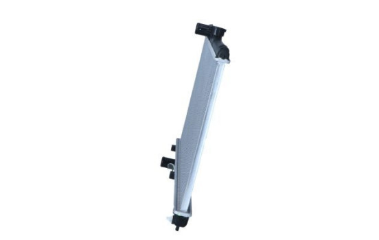 Radiator, engine cooling EASY FIT, Image 2