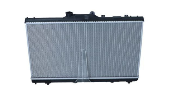 Radiator, engine cooling EASY FIT, Image 3