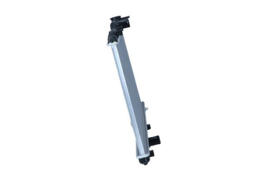 Radiator, engine cooling EASY FIT, Image 4