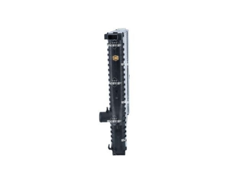 Radiator, engine cooling EASY FIT, Image 2