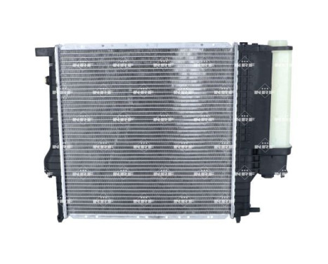 Radiator, engine cooling EASY FIT, Image 3