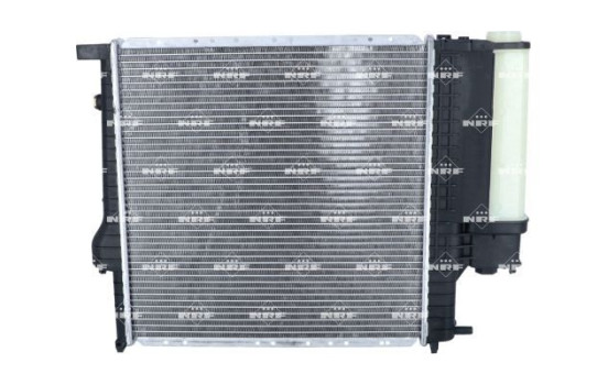 Radiator, engine cooling EASY FIT, Image 3