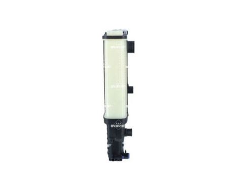 Radiator, engine cooling EASY FIT, Image 4