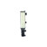 Radiator, engine cooling EASY FIT, Thumbnail 4