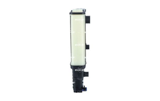 Radiator, engine cooling EASY FIT, Image 4