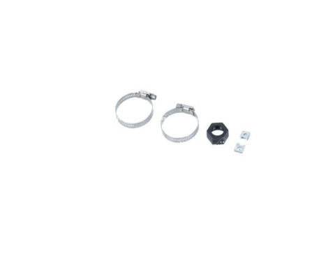 Radiator, engine cooling EASY FIT, Image 5