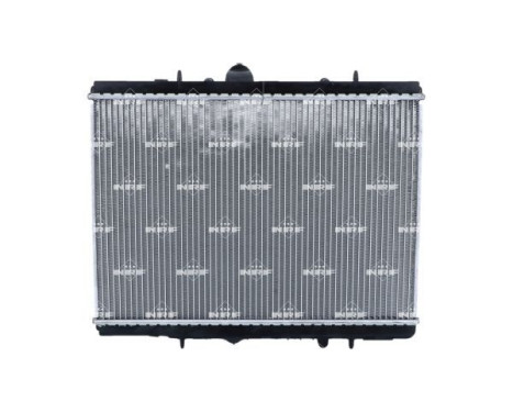 Radiator, engine cooling EASY FIT, Image 3