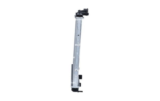 Radiator, engine cooling EASY FIT, Image 4