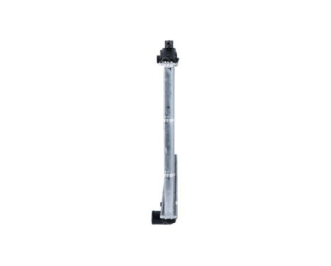 Radiator, engine cooling EASY FIT, Image 2