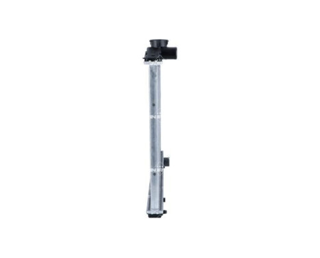 Radiator, engine cooling EASY FIT, Image 4