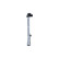 Radiator, engine cooling EASY FIT, Thumbnail 4