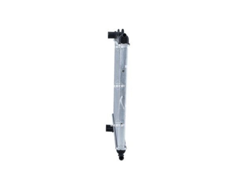 Radiator, engine cooling EASY FIT, Image 2
