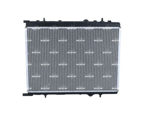 Radiator, engine cooling EASY FIT, Image 3