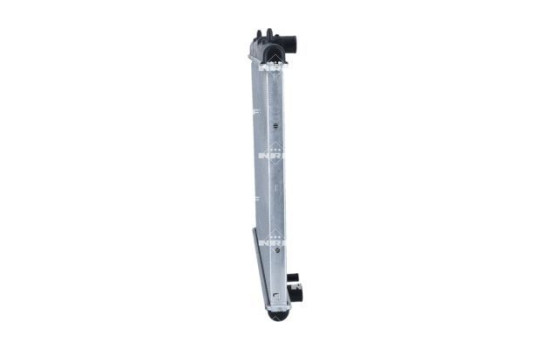 Radiator, engine cooling EASY FIT, Image 4