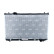 Radiator, engine cooling EASY FIT, Thumbnail 5