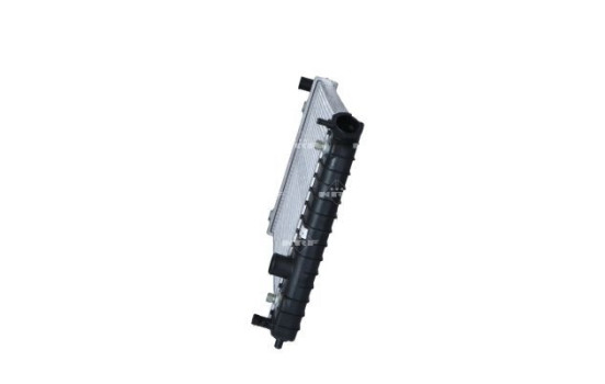 Radiator, engine cooling EASY FIT, Image 2