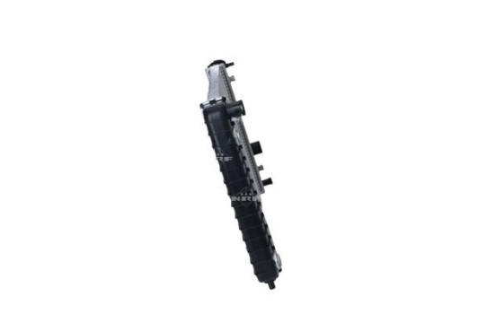 Radiator, engine cooling EASY FIT, Image 4
