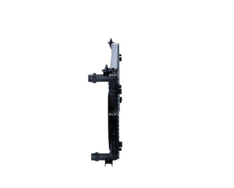 Radiator, engine cooling EASY FIT, Image 2